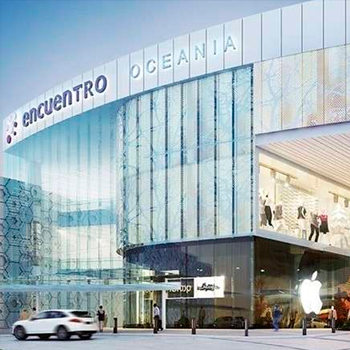 Hotel & Villas Urban