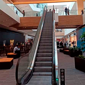 Alberca Hotel & Villas Urban