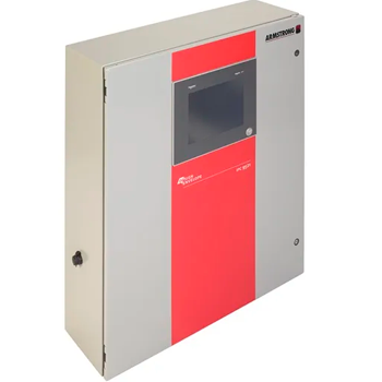 Tanque de Almacenamiento